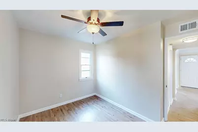 14732 Grapeland Avenue, Loveland, OH 44111 - Photo 10