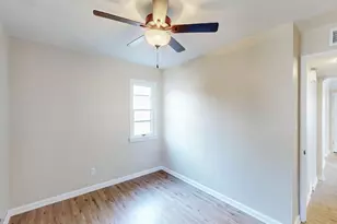 14732 Grapeland Ave, Loveland, OH 44111 - Photo 10