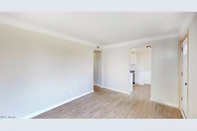 14732 Grapeland Avenue, Loveland, OH 44111 - Photo 4