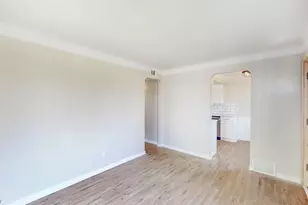 14732 Grapeland Ave, Loveland, OH 44111 - Photo 4