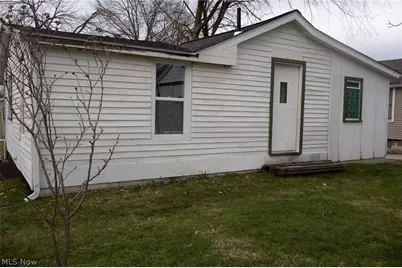 232 Howard Street, Medina, OH 44256 - Photo 4