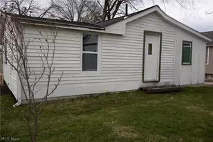 232 Howard St, Medina, OH 44256 - Photo 4