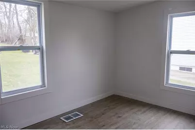 232 Howard Street, Medina, OH 44256 - Photo 10