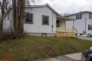 232 Howard St, Medina, OH 44256 - Photo 2