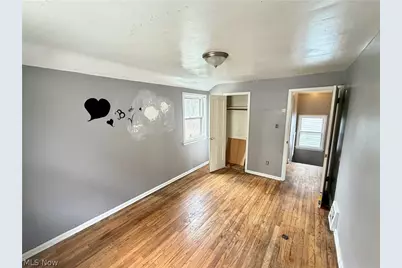 12402 Imperial Avenue, Loveland, OH 44120 - Photo 6