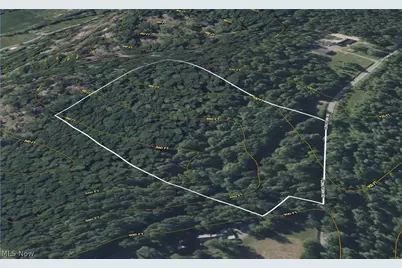 0 Long Fork, Piketon, OH 45661 - Photo 34