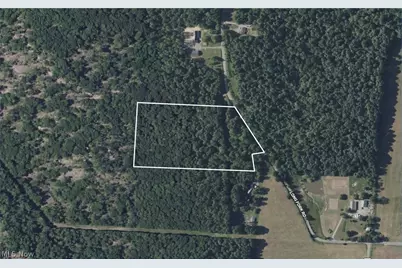 0 Long Fork, Piketon, OH 45661 - Photo 36