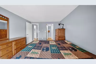 5236 Creekside Boulevard, Brunswick Hills, OH 44212 - Photo 30