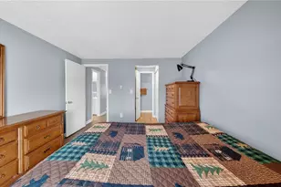 5236 Creekside Blvd, Brunswick Hills, OH 44212 - Photo 30