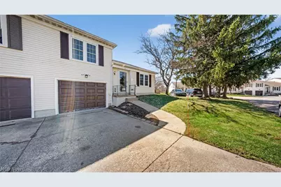 5236 Creekside Boulevard, Brunswick Hills, OH 44212 - Photo 38