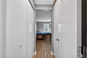 5236 Creekside Blvd, Brunswick Hills, OH 44212 - Photo 32