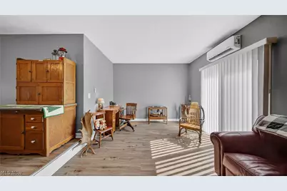 5236 Creekside Boulevard, Brunswick Hills, OH 44212 - Photo 18