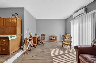 5236 Creekside Blvd, Brunswick Hills, OH 44212 - Photo 18