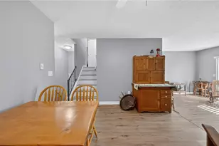 5236 Creekside Blvd, Brunswick Hills, OH 44212 - Photo 16