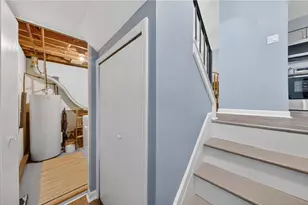 5236 Creekside Blvd, Brunswick Hills, OH 44212 - Photo 20