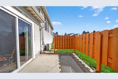 5236 Creekside Boulevard, Brunswick Hills, OH 44212 - Photo 34