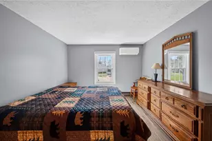 5236 Creekside Blvd, Brunswick Hills, OH 44212 - Photo 28