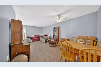 5236 Creekside Boulevard, Brunswick Hills, OH 44212 - Photo 12