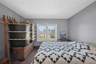 5236 Creekside Blvd, Brunswick Hills, OH 44212 - Photo 24