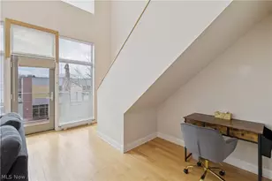 55 E College St, Oberlin, OH 44074 - Photo 18