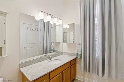 55 E College Street #212, Oberlin, OH 44074 - Photo 24