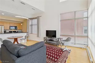 55 E College St, Oberlin, OH 44074 - Photo 8