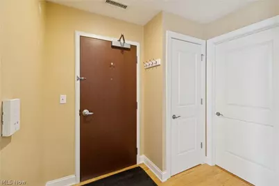 55 E College Street #212, Oberlin, OH 44074 - Photo 26