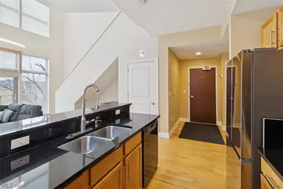 55 E College Street #212, Oberlin, OH 44074 - Photo 4