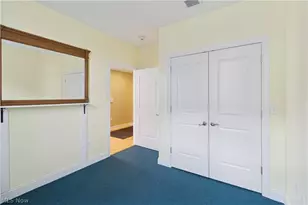 55 E College St, Oberlin, OH 44074 - Photo 14
