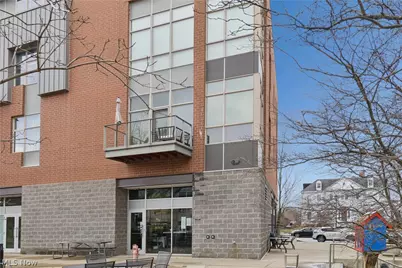 55 E College Street #212, Oberlin, OH 44074 - Photo 2