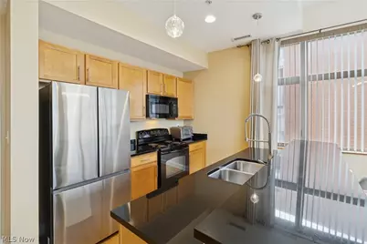 55 E College Street #212, Oberlin, OH 44074 - Photo 12