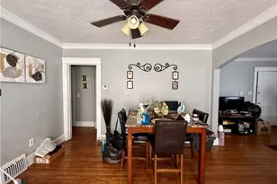 412 E 146th St, Loveland, OH 44110 - Photo 26