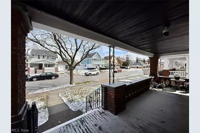 412 E 146th Street, Loveland, OH 44110 - Photo 4