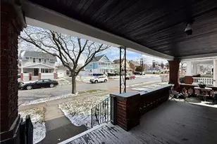 412 E 146th St, Loveland, OH 44110 - Photo 4