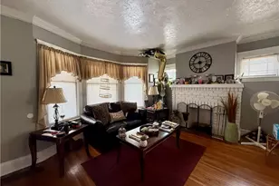 412 E 146th St, Loveland, OH 44110 - Photo 20