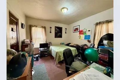 412 E 146th Street, Loveland, OH 44110 - Photo 16