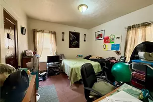 412 E 146th St, Loveland, OH 44110 - Photo 16