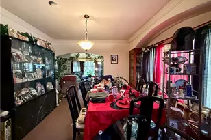 412 E 146th St, Loveland, OH 44110 - Photo 8