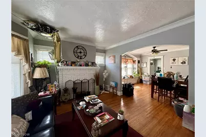 412 E 146th Street, Loveland, OH 44110 - Photo 22
