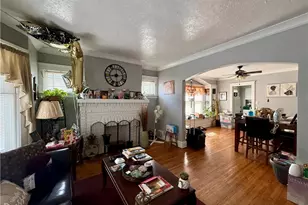 412 E 146th St, Loveland, OH 44110 - Photo 22