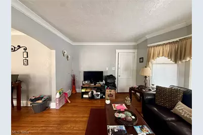 412 E 146th Street, Loveland, OH 44110 - Photo 18