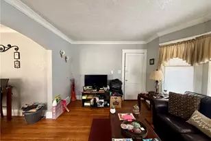 412 E 146th St, Loveland, OH 44110 - Photo 18