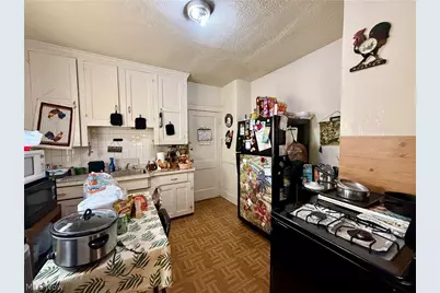 412 E 146th Street, Loveland, OH 44110 - Photo 10