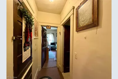 412 E 146th Street, Loveland, OH 44110 - Photo 14