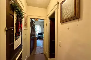 412 E 146th St, Loveland, OH 44110 - Photo 14