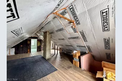 412 E 146th Street, Loveland, OH 44110 - Photo 40