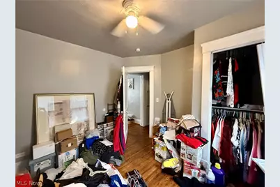 412 E 146th Street, Loveland, OH 44110 - Photo 32