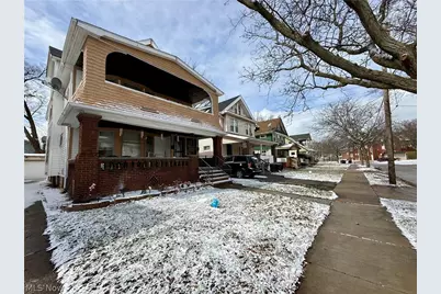 412 E 146th Street, Loveland, OH 44110 - Photo 2