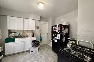 412 E 146th St, Loveland, OH 44110 - Photo 28