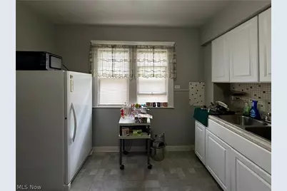 412 E 146th Street, Loveland, OH 44110 - Photo 30